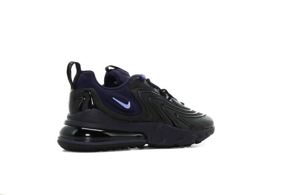 Nike AIR MAX 270 REACT ENG 